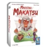 Maestro Makatsu