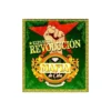 Mafia de Cuba expansion Revolucion