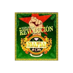 Mafia de Cuba expansion Revolucion
