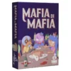 Mafia di Mafia