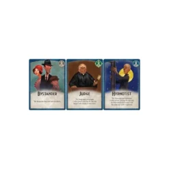 Mafia: Vendetta