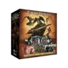 Mage Knight Edicion Definitiva - Tercera Edicion