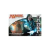 Magic Arena de los Planeswalkers - juego de mesa (castellano)