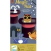 Magic Hat