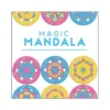 Magic Mandala