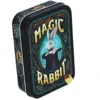 Magic Rabbit (castellano)