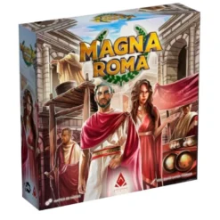 Magna Roma
