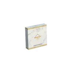 Magna Roma: Emperor Box