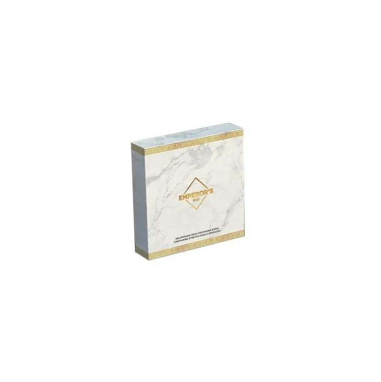 Magna Roma: Emperor Box