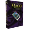 Mago: la ascension 20 aniversario - Edicion de Bolsillo