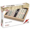 Mah Jong