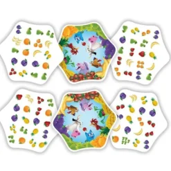 Make a Mooove (castellano)