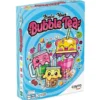 Make Your Bubble Tea (castellano)