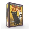 Mala Suerte