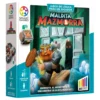 Maldita Mazmorra