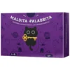 Maldita Palabrita