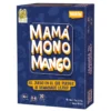 Mama Mono Mango