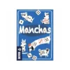 Manchas