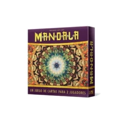 Mandala