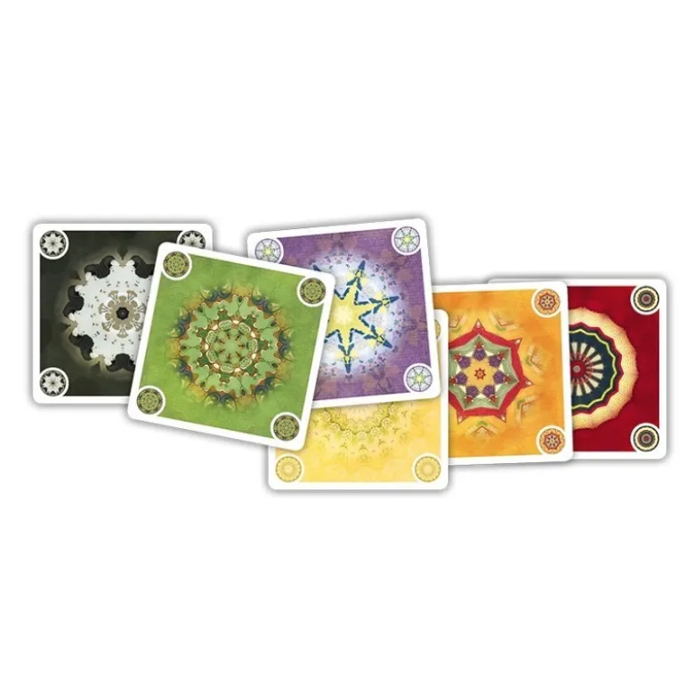 Mandala