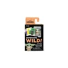 Mandalorian - Grogu: Something Wild Juego de Cartas (castellano)
