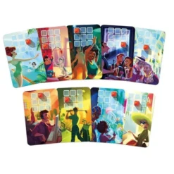 Manhattan: nueva edicion