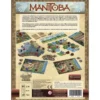 Manitoba (castellano)