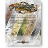 Mapas modulares para rol