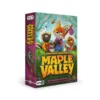 Maple Valley
