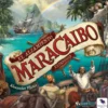 Maracaibo: El Alzamiento