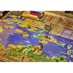 Maracaibo - Tercera Edicion