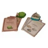 Maravillas del Mundo: Promo Pack 2