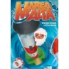 Marea Alta