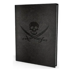7 mar Edicion Deluxe