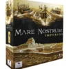 Mare Nostrum Imperios