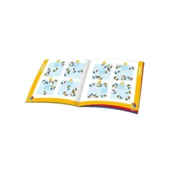 Mariposas