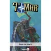 7 mar: mazo de sorte