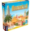 Marrakesh