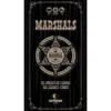 Marshals