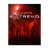 Marte eXtremo