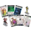 Marvel: Age of Heroes
