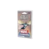 Marvel Champions: Angel