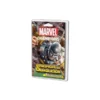 Marvel Champions: Brigada de Demolicion