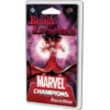 Marvel Champions: Bruja Escarlata (Scarlet Witch)