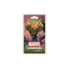 Marvel Champions: Drax