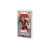 Marvel Champions: Hombre Hormiga (Ant-Man)