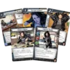 Marvel Champions: Jessica Jones (castellano)-