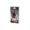 Marvel Champions: La Avispa (Wasp)