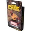 Marvel Champions: Luke Cage (castellano)-