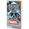 Marvel Champions: Magneto
